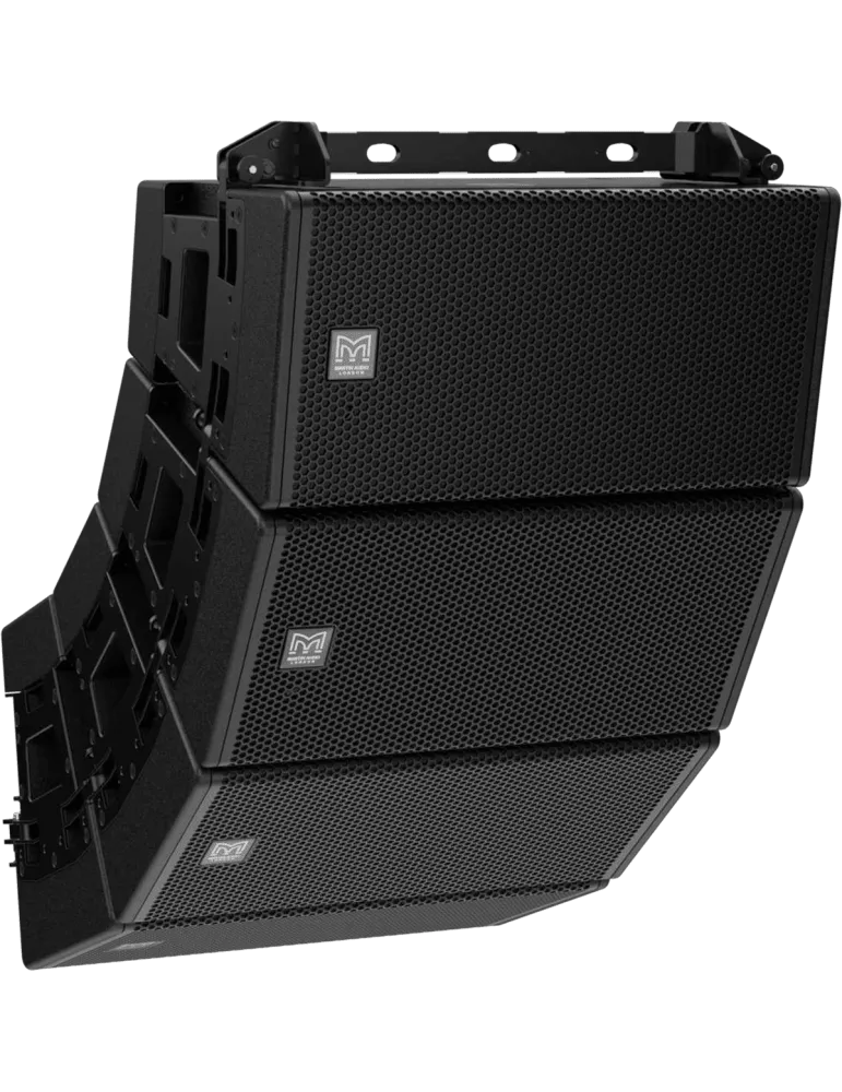MARTIN AUDIO T8PB | MusicGoodDeal