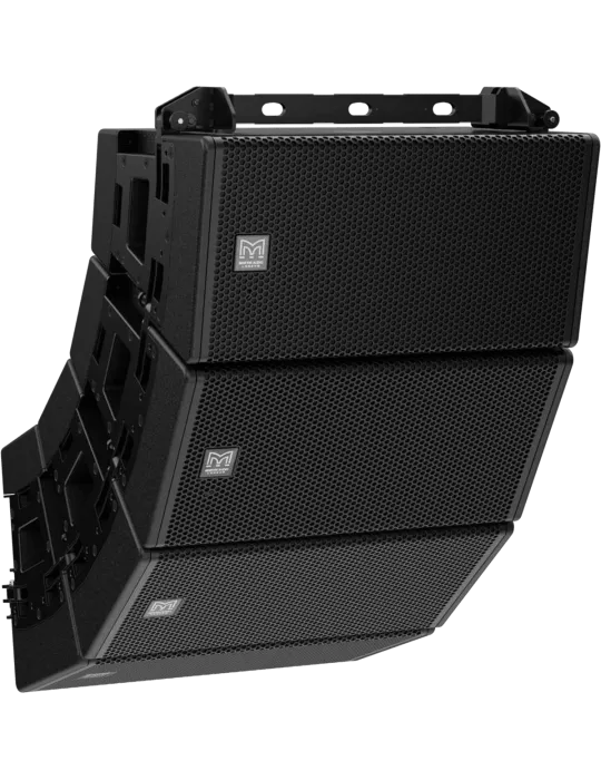 MARTIN AUDIO T8PB | MusicGoodDeal
