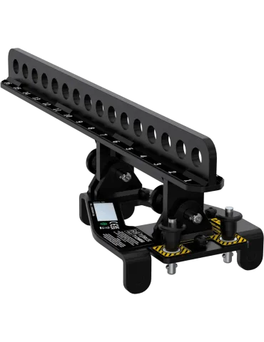 MARTIN AUDIO HRIG100 | MusicGoodDeal