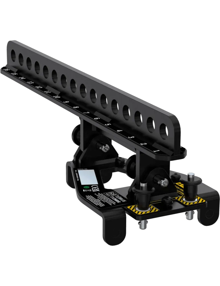MARTIN AUDIO HRIG100 | MusicGoodDeal