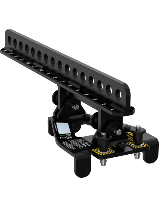 MARTIN AUDIO HRIG100 | MusicGoodDeal