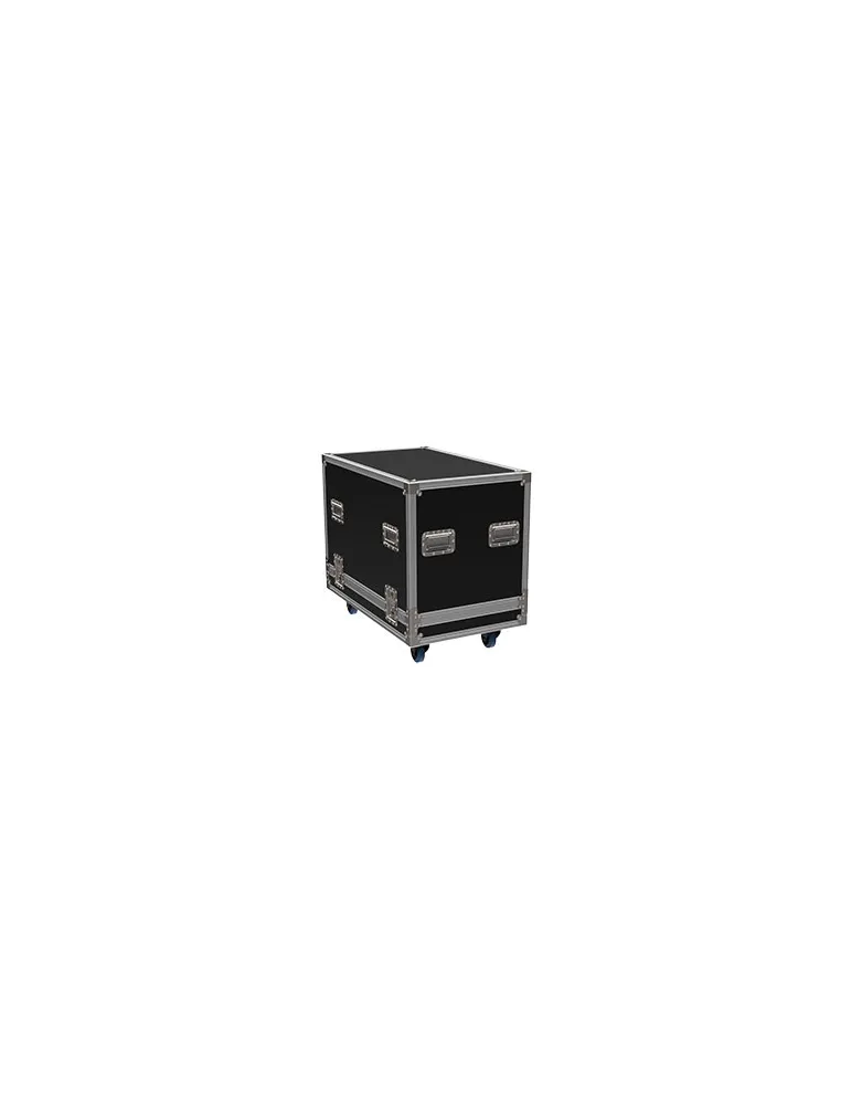 MARTIN AUDIO T8GRIDTFC | MusicGoodDeal