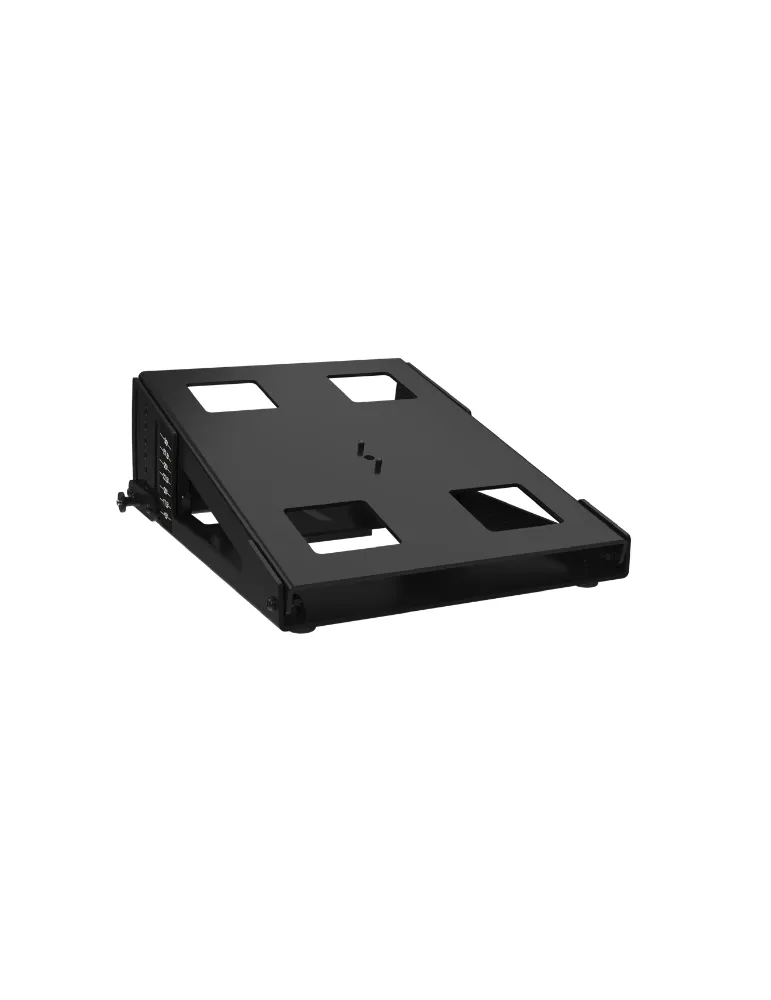 MARTIN AUDIO GSRIG1530 | MusicGoodDeal