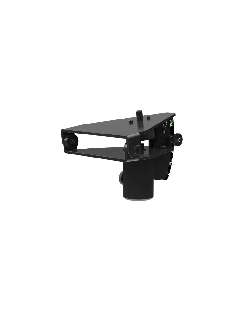 MARTIN AUDIO POLERIG1530 | MusicGoodDeal