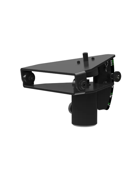 MARTIN AUDIO POLERIG1530 | MusicGoodDeal