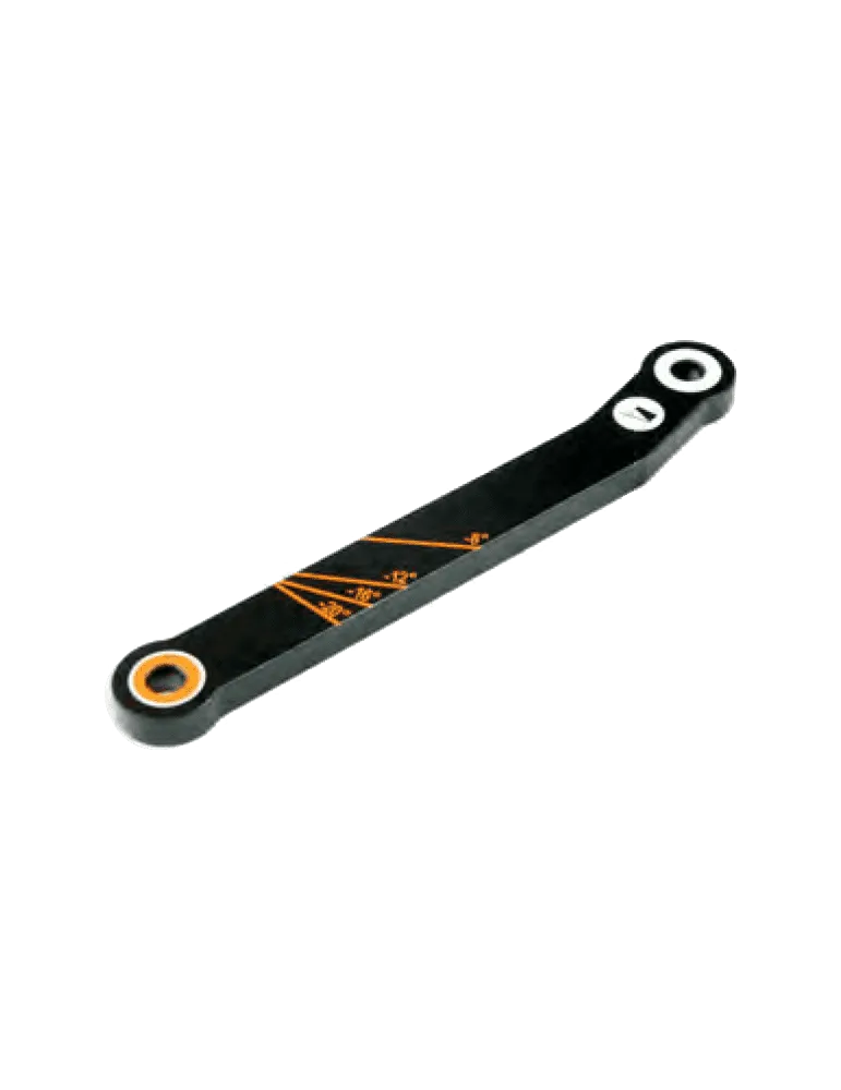  MARTIN AUDIO ASF20056 WPM - Long stack bar|MusicGoodDeal 