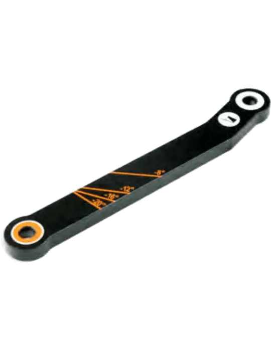  MARTIN AUDIO ASF20056 WPM - Long stack bar|MusicGoodDeal 