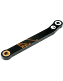  MARTIN AUDIO ASF20056 WPM - Long stack bar|MusicGoodDeal 