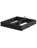  MARTIN AUDIO WPSGRIDT .  WPS - WPS Touring Aufhängesystem schwarz|MusicGoodDeal 