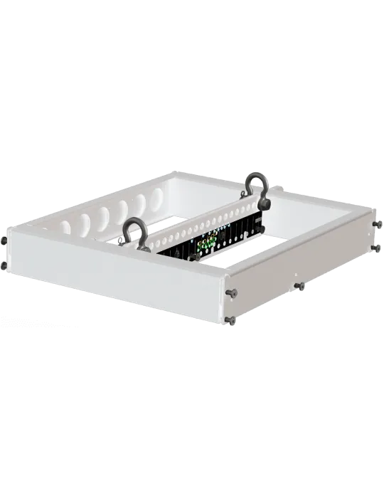  MARTIN AUDIO WPSGRIDT-W .  WPS - WPS Touring Aufhängesystem weiß|MusicGoodDeal 