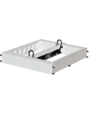  MARTIN AUDIO WPSGRIDT-W|MusicGoodDeal 