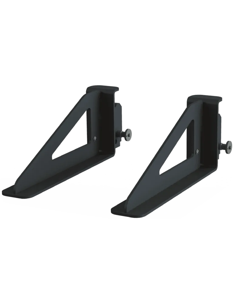  MARTIN AUDIO WPSOUTRIG WPS - Set aus 2 Stabilisatoren und Stacking|MusicGoodDeal 