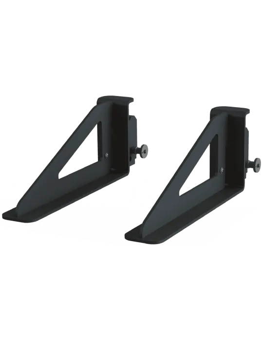  MARTIN AUDIO WPSOUTRIG WPS - Set aus 2 Stabilisatoren und Stacking|MusicGoodDeal 
