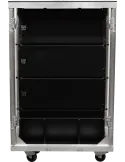 MARTIN AUDIO WPCCARTUK WPC - Alu-Korb für 4 WPCs|MusicGoodDeal 