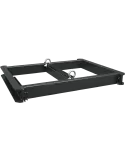  MARTIN AUDIO WPLGRIDT .  WPL - WPL Aufhängesystem und Stack|MusicGoodDeal 