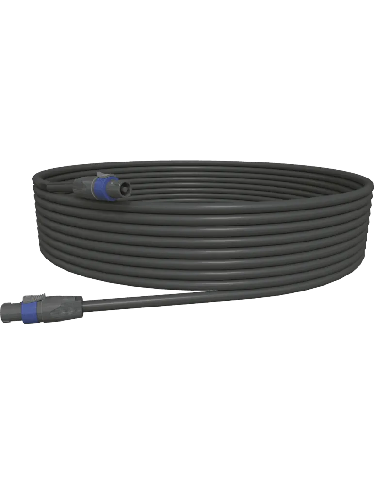  MARTIN AUDIO PWA00241 WP-ZUBEHÖR - HP-Kabel für WPM WPC 20m|MusicGoodDeal 