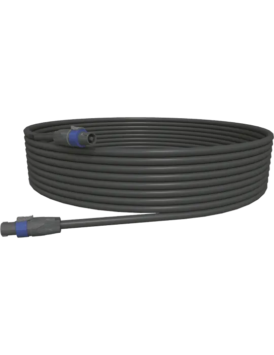  MARTIN AUDIO PWA00241 WP-ZUBEHÖR - HP-Kabel für WPM WPC 20m|MusicGoodDeal 