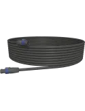 MARTIN AUDIO PWA00241 WP-ZUBEHÖR - HP-Kabel für WPM WPC 20m|MusicGoodDeal 