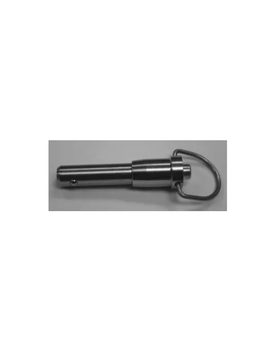 MARTIN AUDIO HAM09334 | MusicGoodDeal