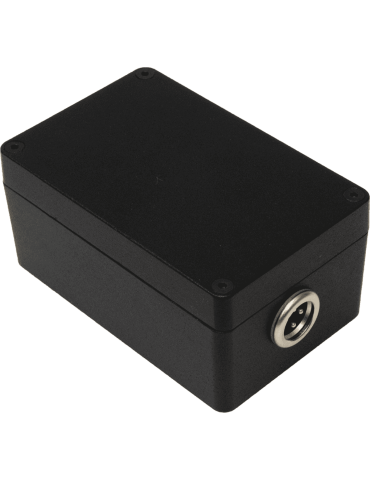 dac11dc80c0e36e99e26e7534d2e57c