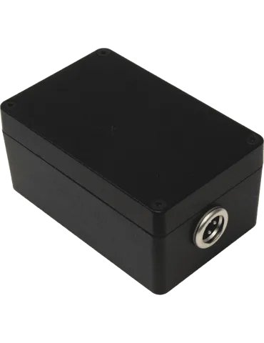 dac11dc80c0e36e99e26e7534d2e57c
