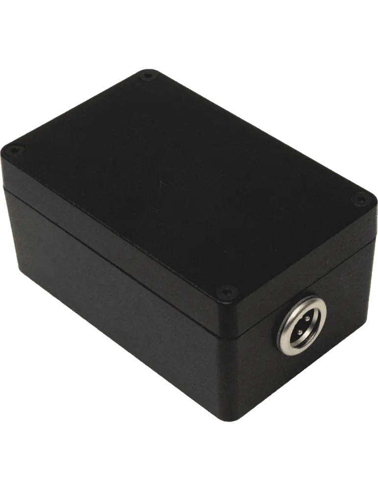  MARTIN AUDIO ASM20017 ZUBEHÖR WP - Neigungsmesser-Sonde für Aufhängesystem|MusicGoodDeal 