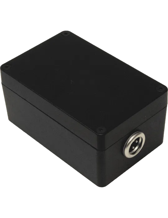  MARTIN AUDIO ASM20017 ZUBEHÖR WP - Neigungsmesser-Sonde für Aufhängesystem|MusicGoodDeal 