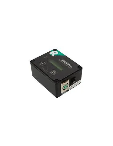 MARTIN AUDIO ASM20019 null