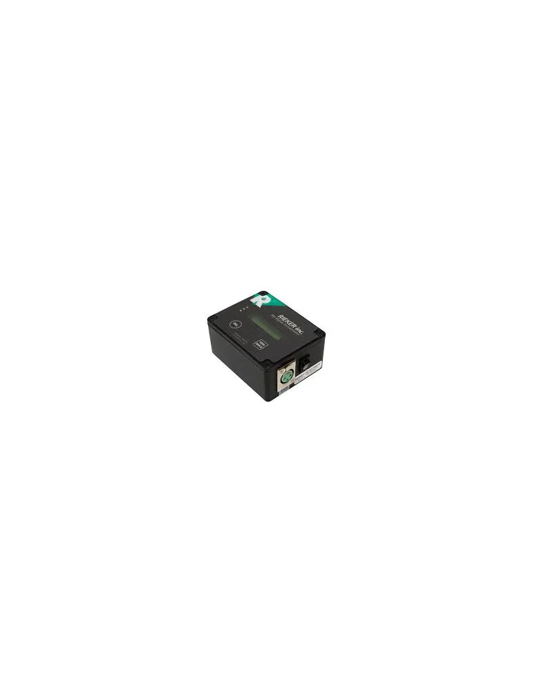MARTIN AUDIO ASM20019 | MusicGoodDeal