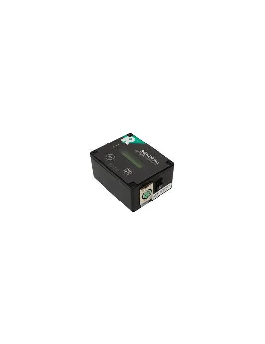 MARTIN AUDIO ASM20019 | MusicGoodDeal