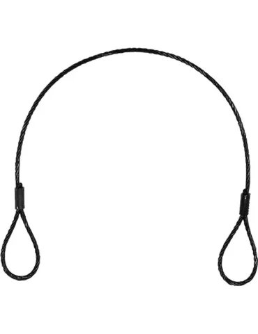 MARTIN AUDIO HAM09332 | MusicGoodDeal