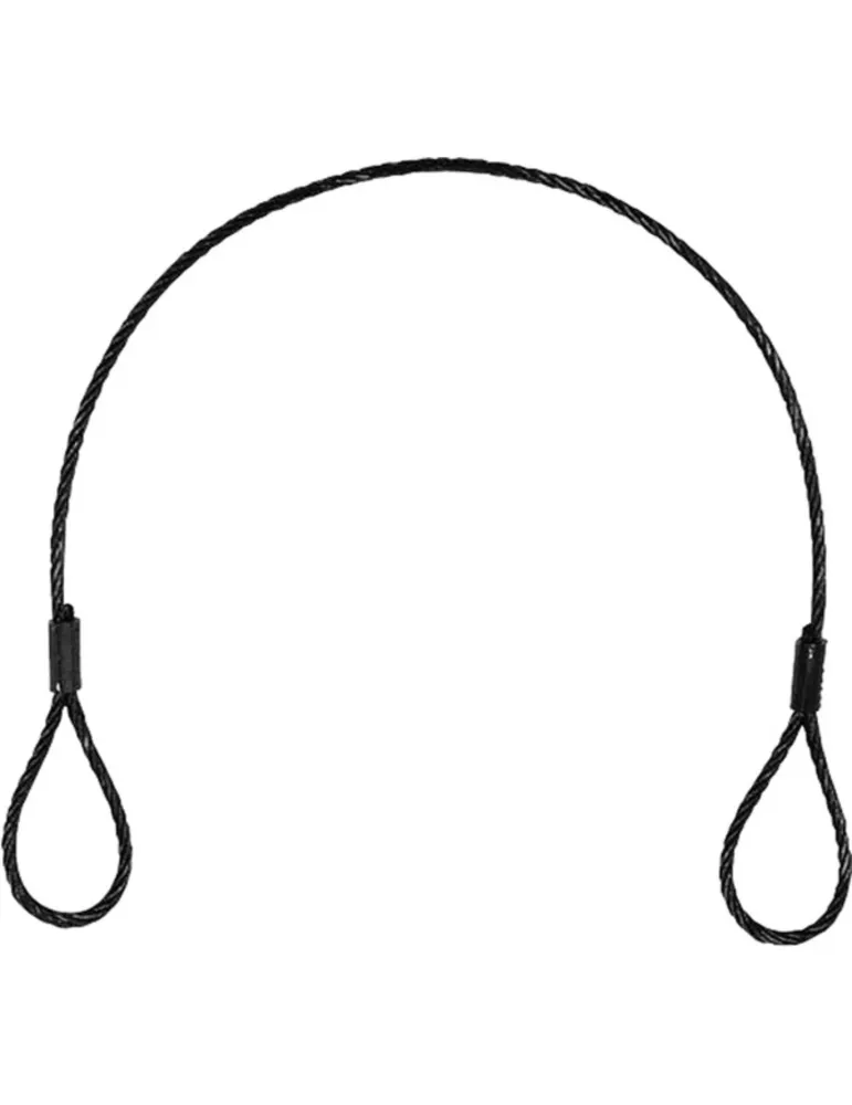 MARTIN AUDIO HAM09332 | MusicGoodDeal