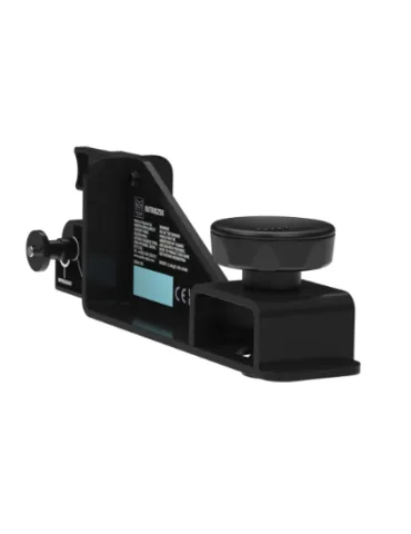 MARTIN AUDIO OUTRIG250 | MusicGoodDeal