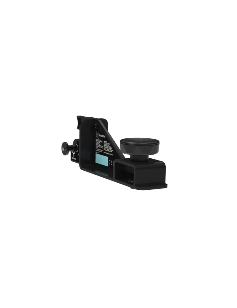 MARTIN AUDIO OUTRIG250 | MusicGoodDeal