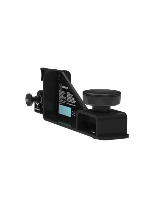 MARTIN AUDIO OUTRIG250 | MusicGoodDeal