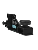 MARTIN AUDIO OUTRIG250 | MusicGoodDeal