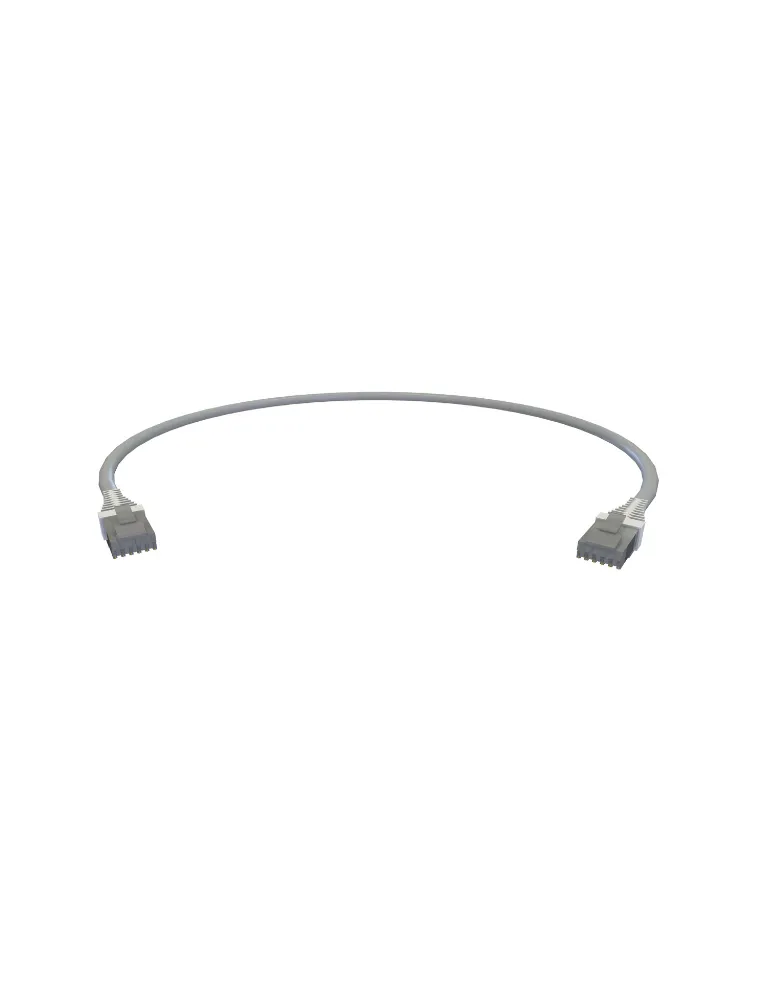  MARTIN AUDIO PWA0067 WP ACCESORIOS - Cable CAT5 0,5m|MusicGoodDeal 