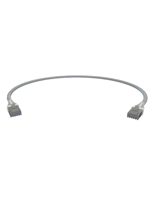 MARTIN AUDIO PWA0067 WP ACCESORIOS - Cable CAT5 0,5m|MusicGoodDeal 
