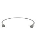  MARTIN AUDIO PWA0067 WP-ZUBEHÖR - 0,5m CAT5-Kabel|MusicGoodDeal 