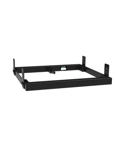 MARTIN AUDIO WPMTRIGI | MusicGoodDeal