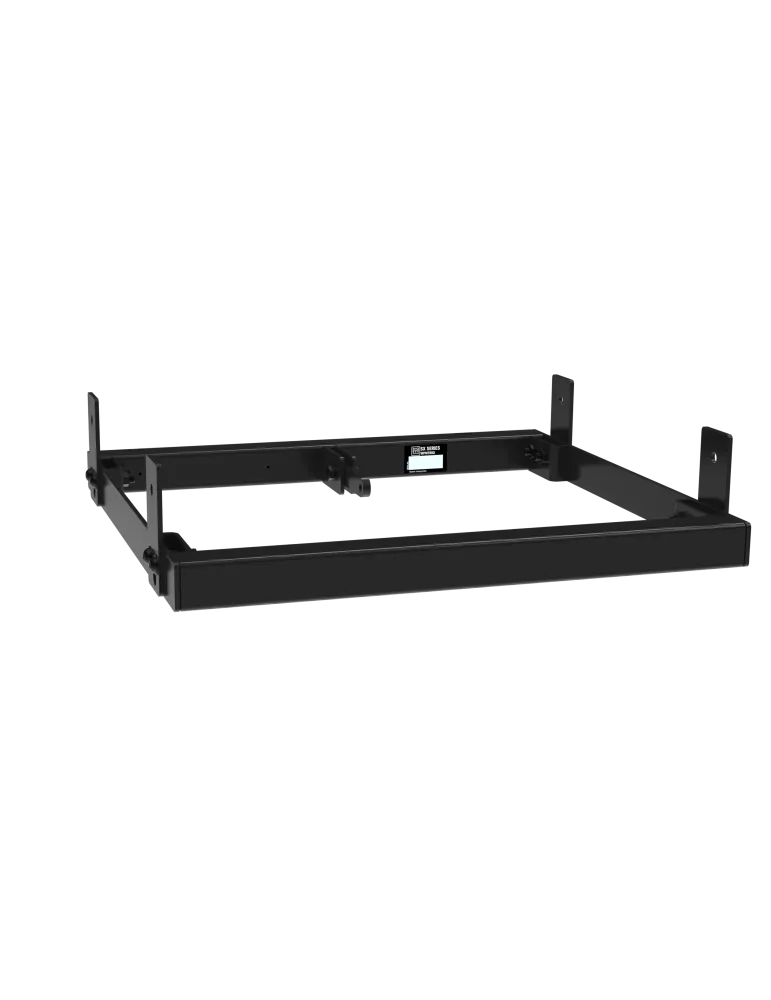 MARTIN AUDIO WPMTRIGI | MusicGoodDeal