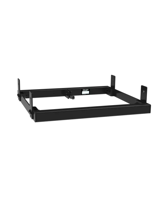 MARTIN AUDIO WPMTRIGI | MusicGoodDeal