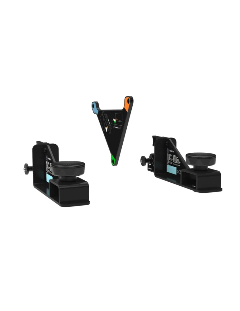 MARTIN AUDIO WPMOUTRIG | MusicGoodDeal