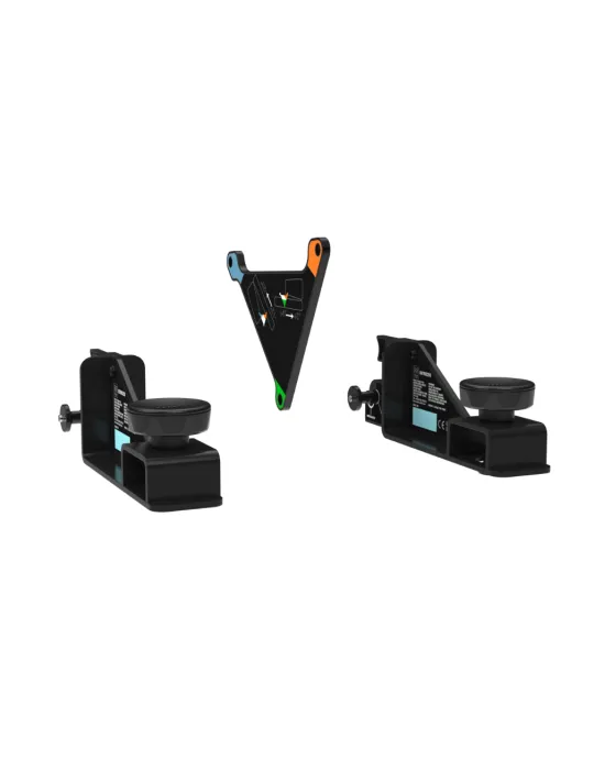 MARTIN AUDIO WPMOUTRIG | MusicGoodDeal