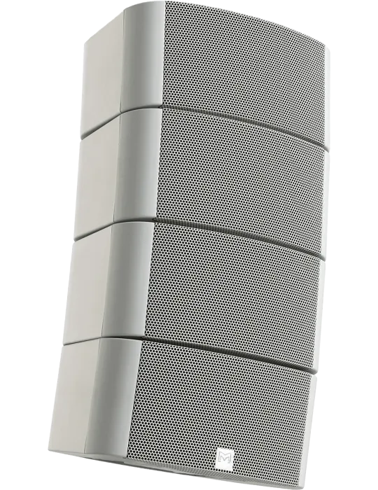  MARTIN AUDIO O-LINE-4 Lautsprecher - 4 micro line array|MusicGoodDeal 