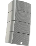  MARTIN AUDIO O-LINE-4 Lautsprecher - 4 micro line array|MusicGoodDeal 