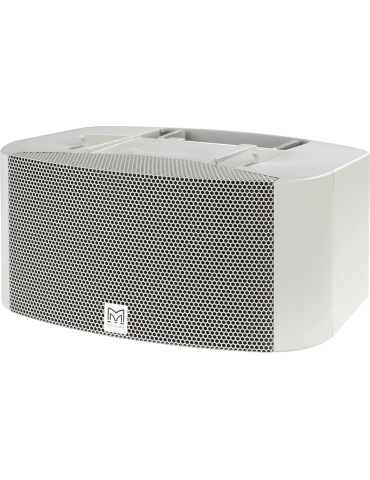  MARTIN AUDIO O-LINE-4 Lautsprecher - 4 micro line array|MusicGoodDeal  2