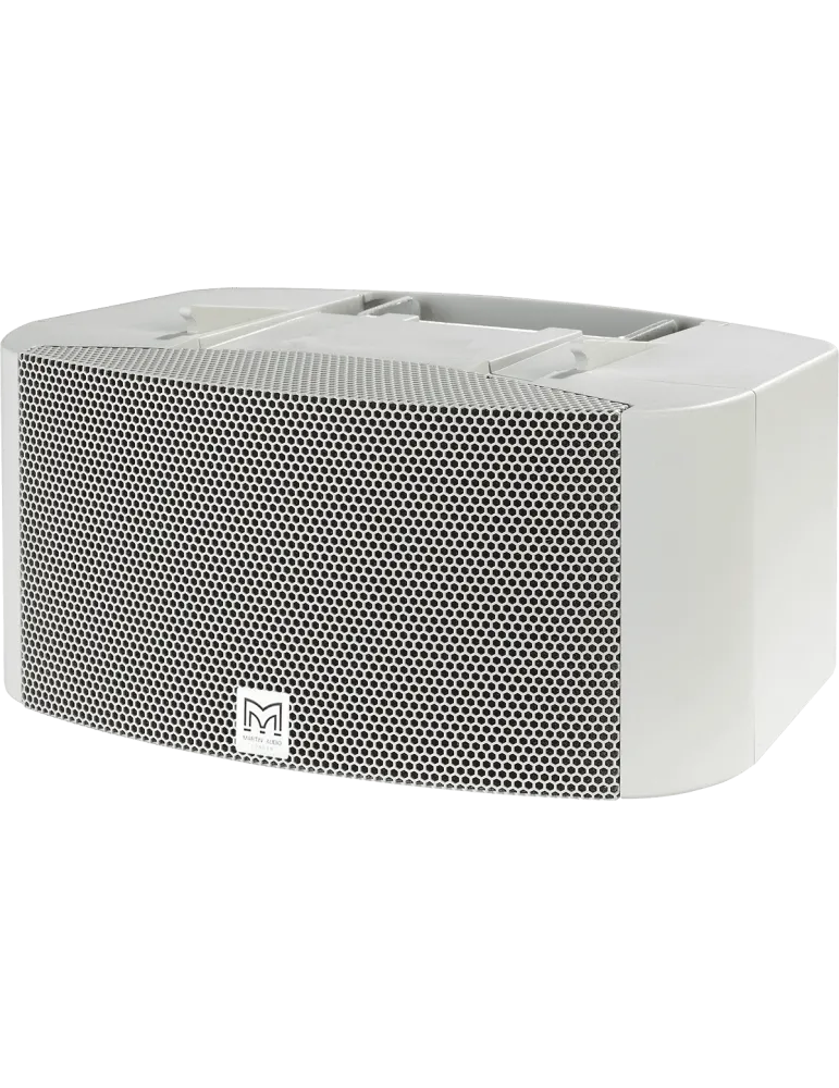  MARTIN AUDIO O-LINE-4 Lautsprecher - 4 micro line array|MusicGoodDeal 