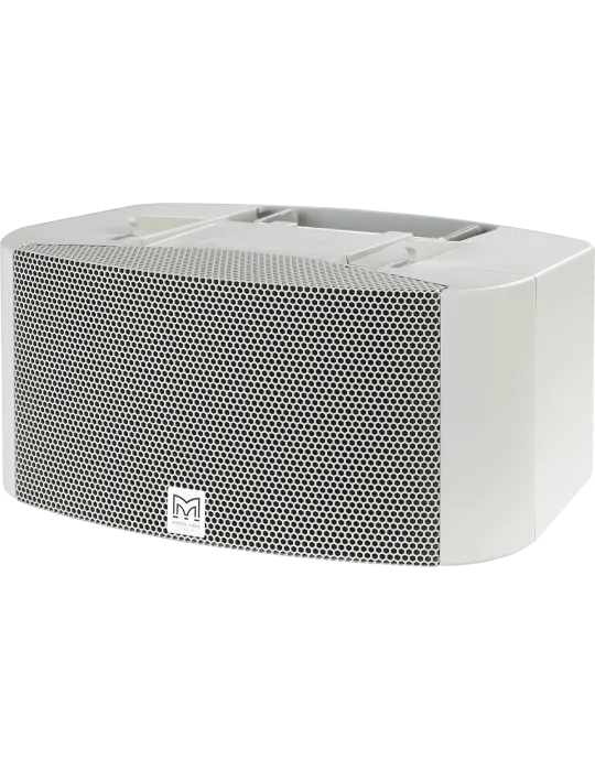  MARTIN AUDIO O-LINE-4 Lautsprecher - 4 micro line array|MusicGoodDeal 