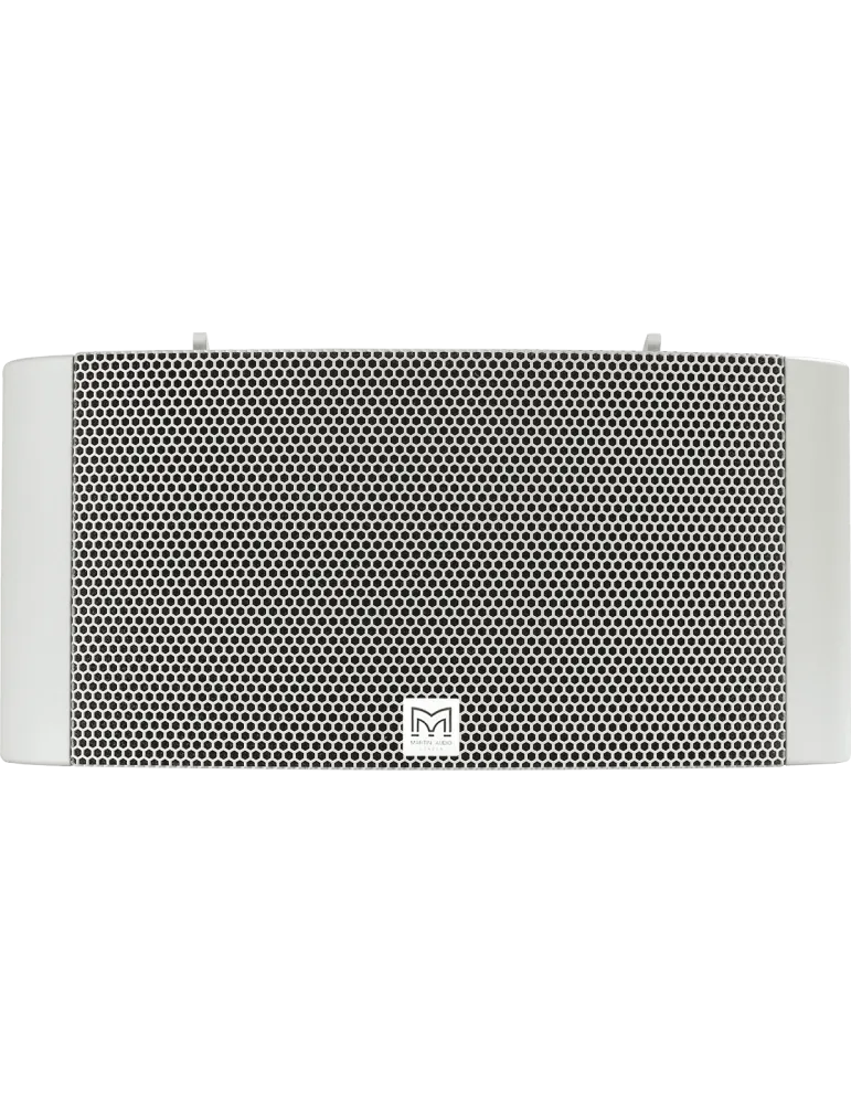  MARTIN AUDIO O-LINE-4 Lautsprecher - 4 micro line array|MusicGoodDeal 